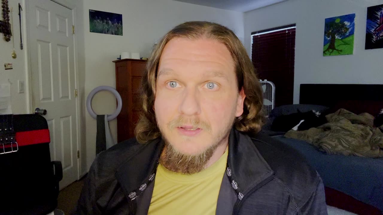 THE MCKENZIE METHOD BOOK REVIEW