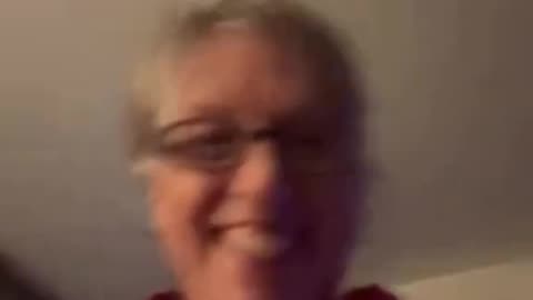 Pay Her Therapy