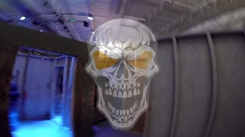 Replay Airsoft Clip of the day