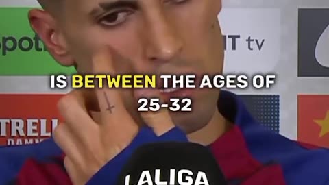 Football history video 102