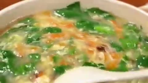 🥣 Healthy Veg Sweet Corn Soup Recipe | Quick & Easy Winter Comfort Food 🌽❄️