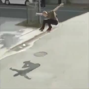 #♻️FRI Brandon Westgate