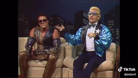 tnt-tuesday night titans