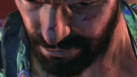Max Payne 3: Putting the Pieces Together Could Get Me Killed #fbreels #shorts #gaming #maxpayne