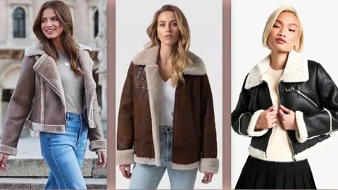 2025’s Best Casual Trends for Achieving a High-End Look 5
