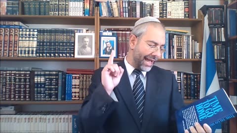 [28-10-2018] - Ήρθε η ΄Ωρα να Γυρίσουμε Σπίτι [#0300]