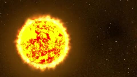Death Defying Comets Explore the Sun's Atmosphere - NASA