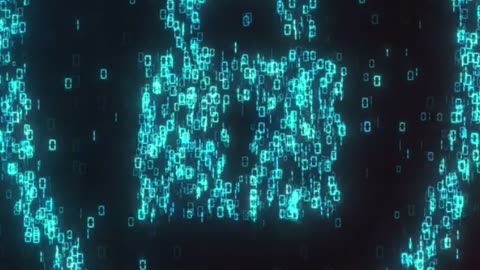 Stay Secure, Update Now #security #cyber #info #tech #data #news #attack #vulnerability #technology