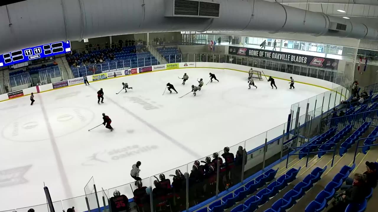 Erin v Markham 3