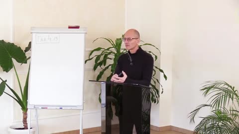 5. Как да не умрем от рак