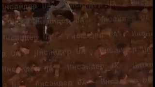 🔥🚀 Ukraine Russia War | Kyiv Under Intense Drone and Missile Barrage | RCF