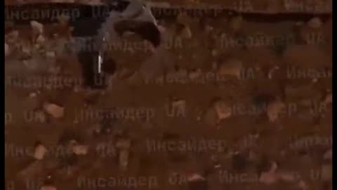 🔥🚀 Ukraine Russia War | Kyiv Under Intense Drone and Missile Barrage | RCF