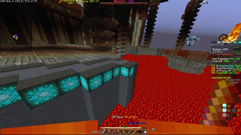 Skyblock FLOOR 7 [#2121]
