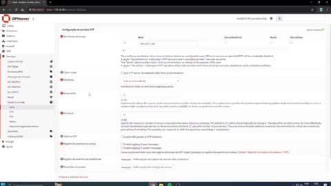OPNsense