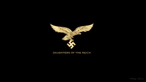 Daughters of the Reich