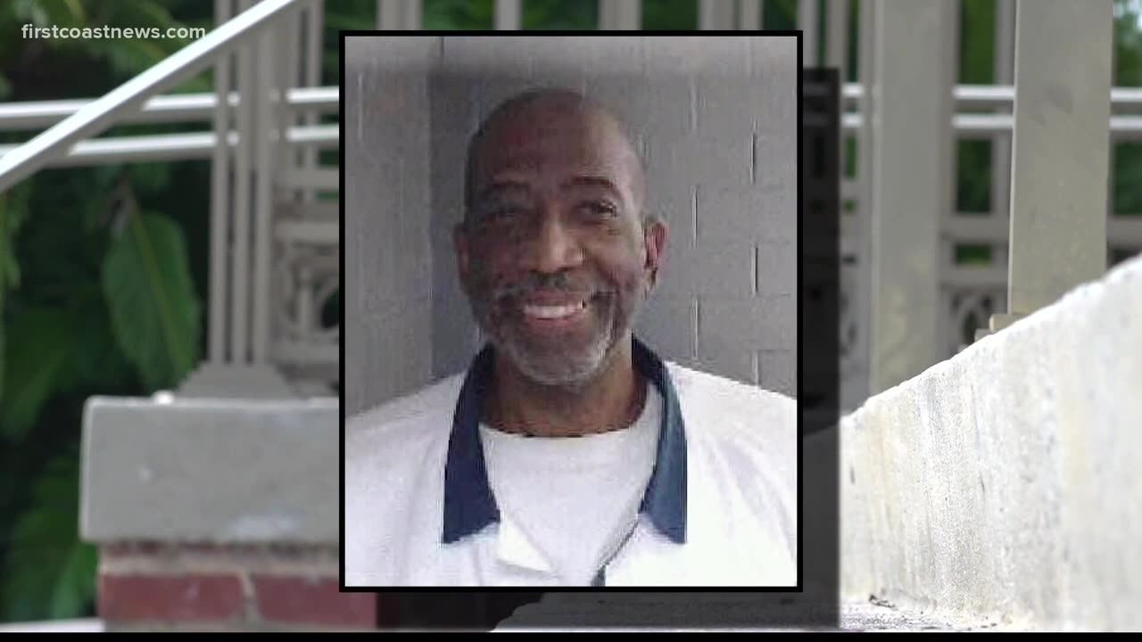 Black Brunswick pastor to request new trial on aggravated child molestation charges
