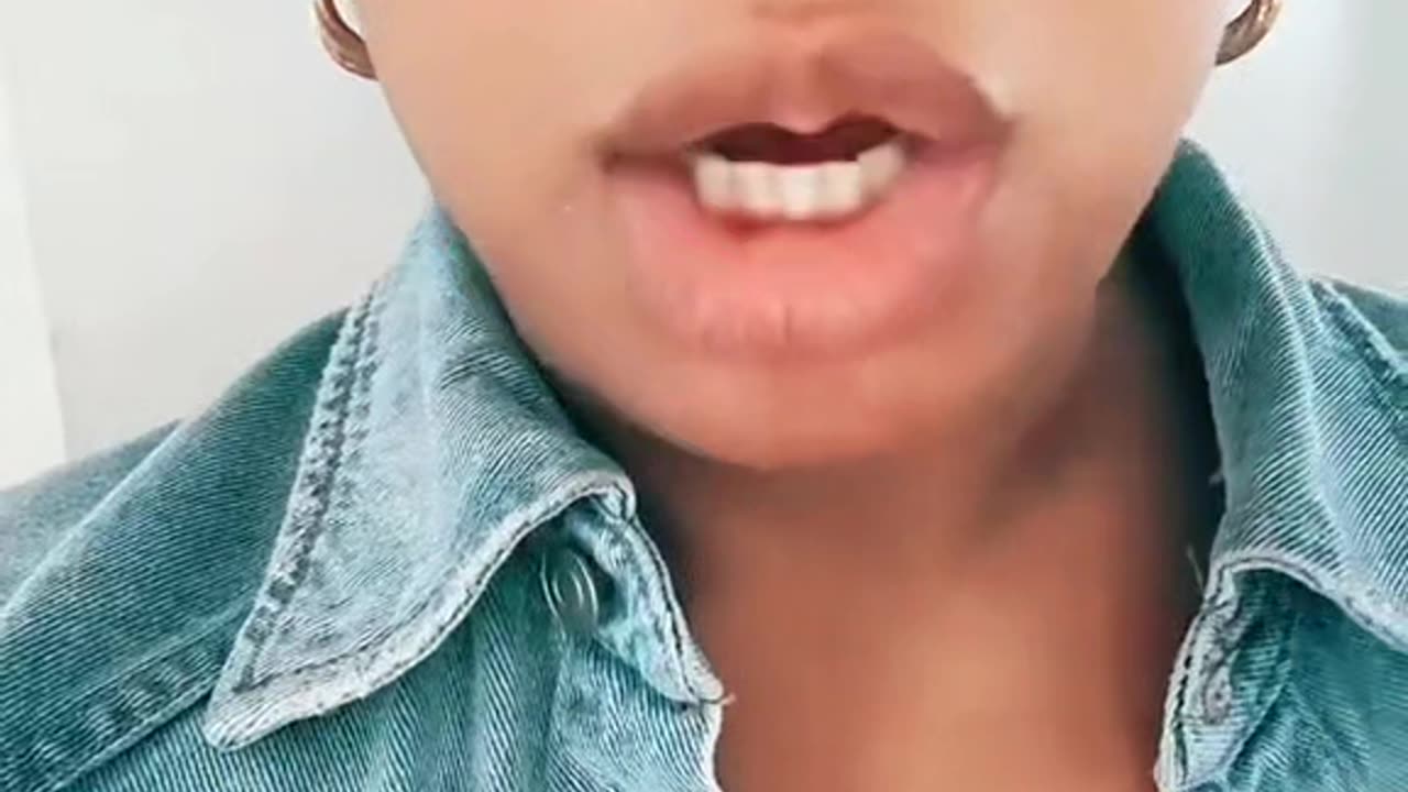 Black racism