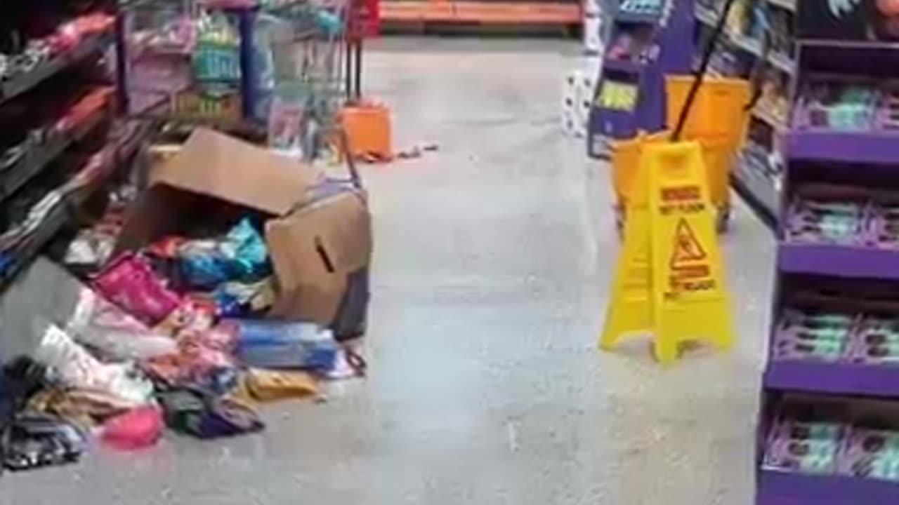 Prize