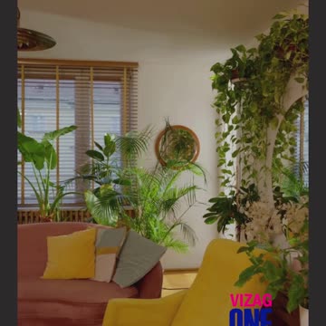 Ready to Occupy 2BHK Flat for Rent in Kurmannapalem Vizag | Appartment Tolet Visakhapatnam | House