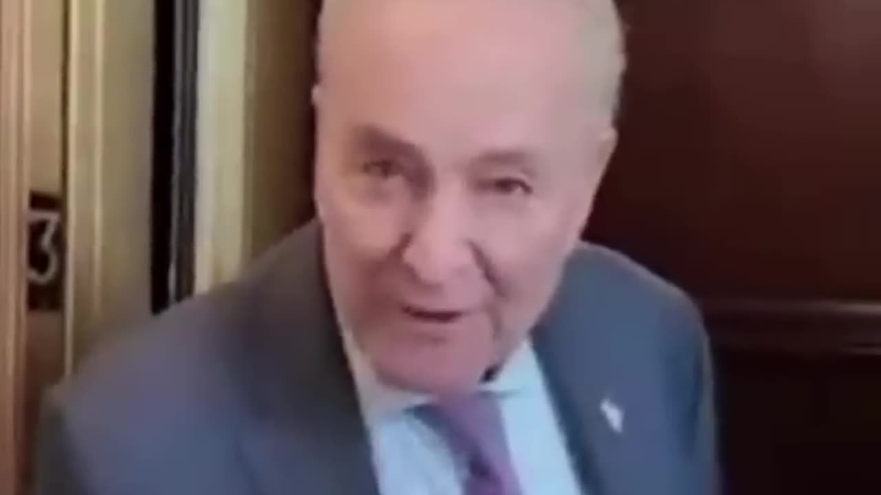 'Stolen Valour': Rita Panahi Mocks Tim Walz for Being Booed by Veterans