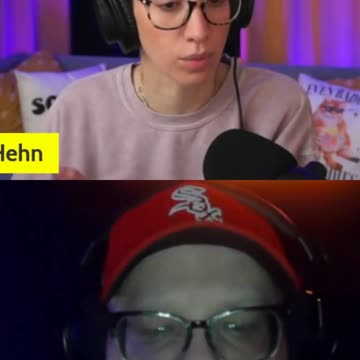 How Parenting Styles Impact Emotional Growth