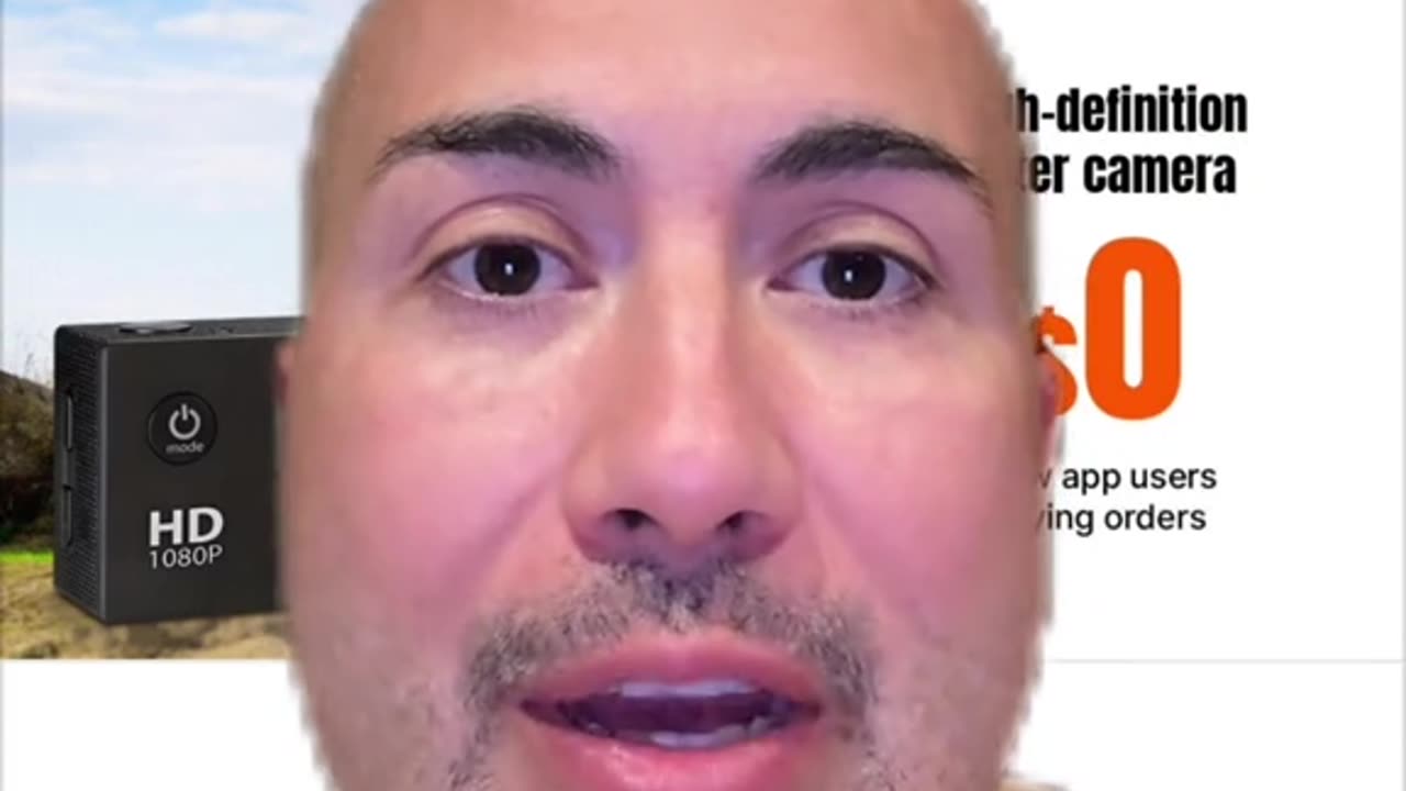 Insane Government Report Released