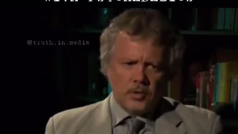 The CIA Drugged Children W/ Psychedelics