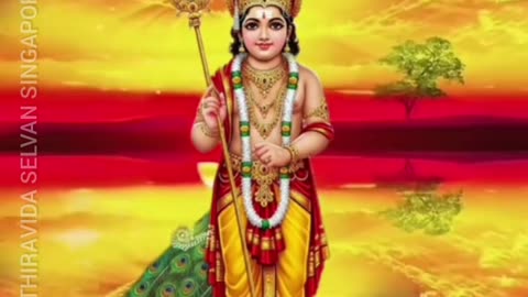 ஆசைக்கு அளவில்லை முருகா TMS LEGEND M.THIRAVIDA SELVAN SINGAPORE TMS FANS 2025