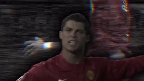 HISTORY OF C.RONALDO 7 ❤️🪄