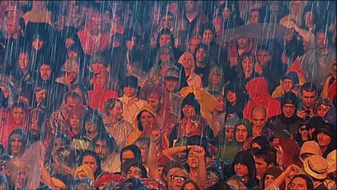 Jamiroquai - Live In Verona 2002 RESTORED-PART 1