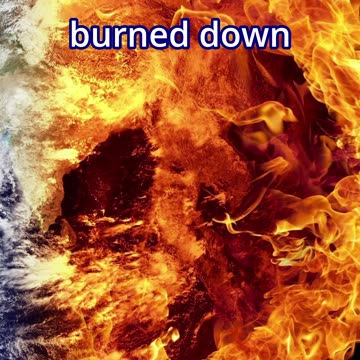 System Of A Rage - Rage With The System - Rage For The System