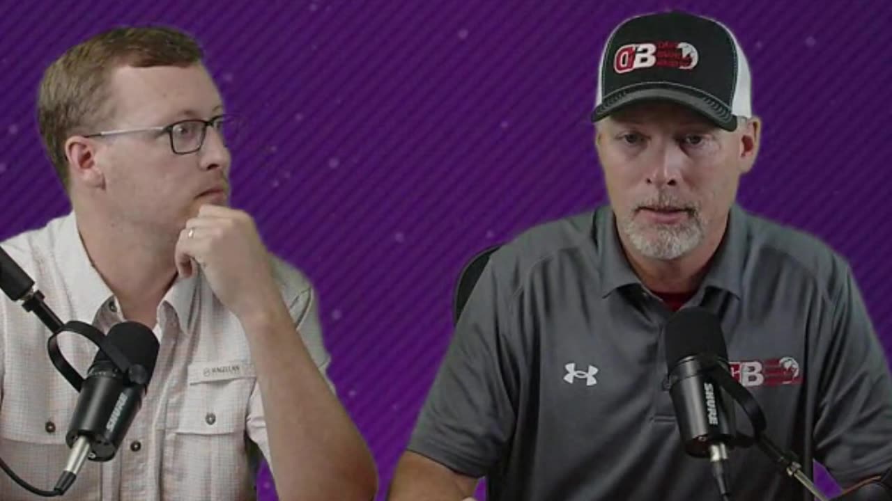 God Promised Your Healing!!