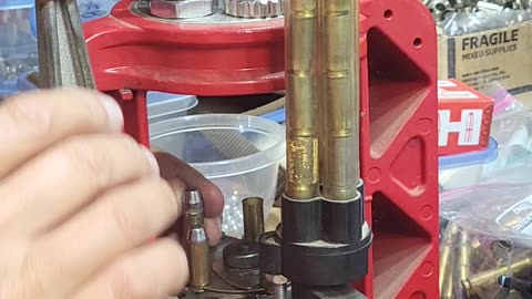 10mm Auto Loadmaster
