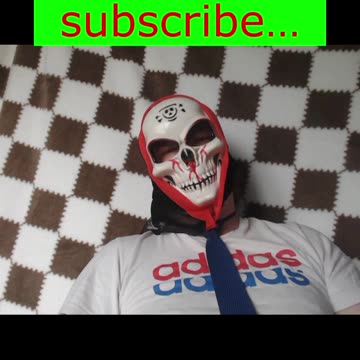 This itch started a neighborhood crisis