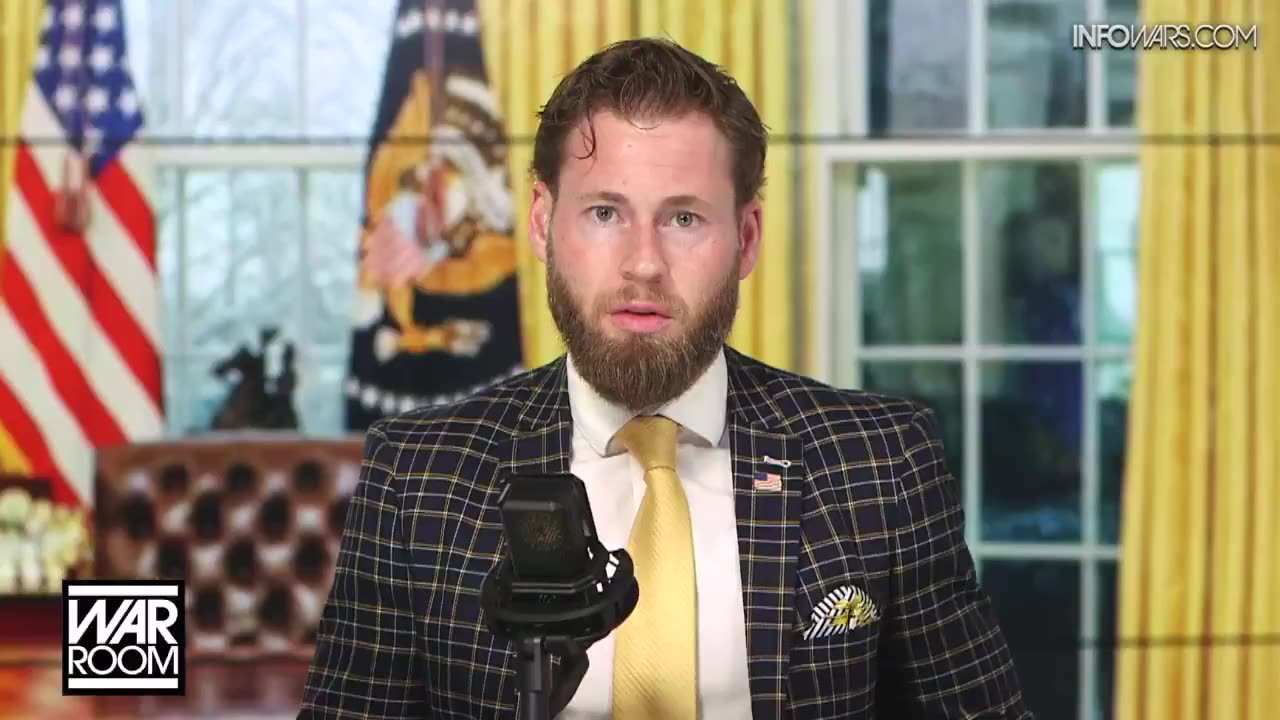 EXCLUSIVE: State Run Media NPR and PBS Must Be Fully Defunded By The Federal Government