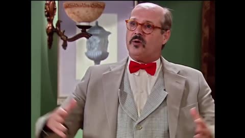 Ribeirão do Tempo Capitulo 133