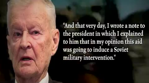 False Flags And Hoaxes - The Secret History Of Al Qaeda 911 Pt1