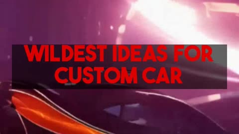 Jumpstart Car Tuning Creativity: AI Design Masterclasses for 29.99/mo at tunedbyai.io.