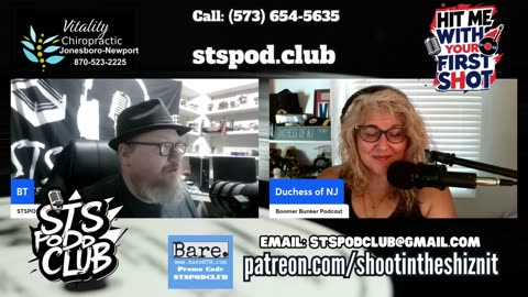 LIVE!! Hit Me With Your First Shot, Grease The Original Soundtrack, EP: 1, Episode 978