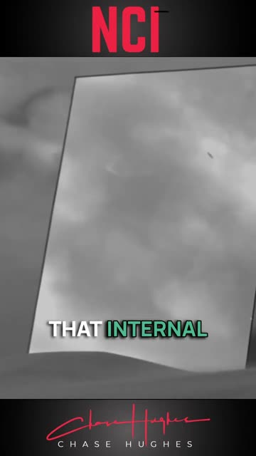 chasehughesofficial-One Mental Shift = New Life Path