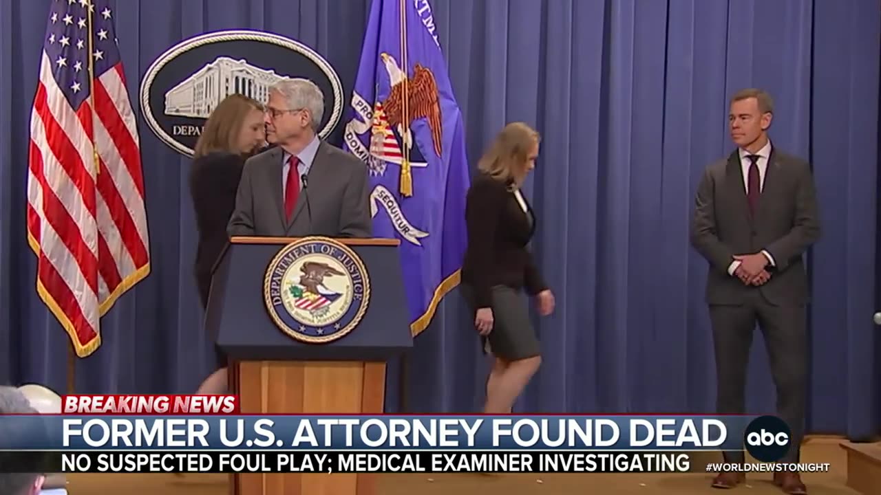 Former_US_attorney_found_dead_in_Virginia_home