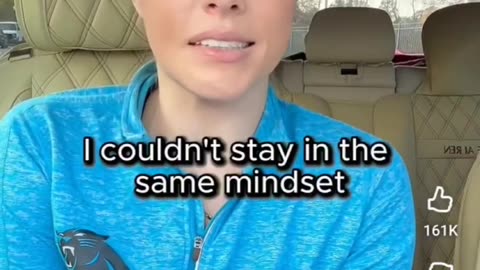 Struggling⁉️Change YOUR MINDSET & FOCUS from I Can’t DO THIS to I’ll Figure it Out✅ = SOLUTIONS