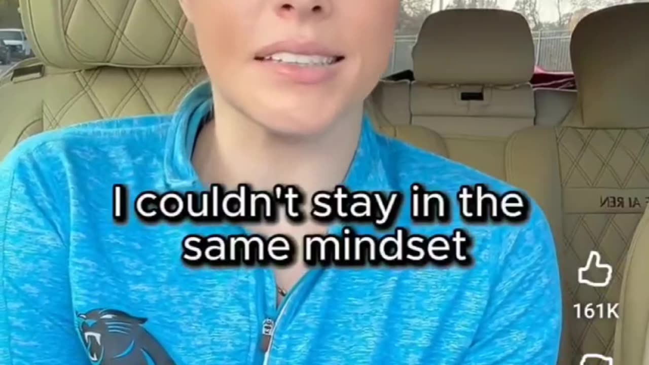 Struggling⁉️Change YOUR MINDSET & FOCUS from I Can’t DO THIS to I’ll Figure it Out✅ = SOLUTIONS
