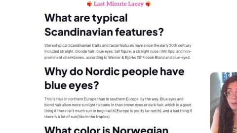 Antediluvian Age & Ancient Civilizations Series (Part Three) #nordic #aliens