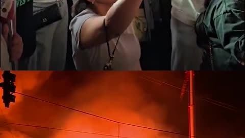 "When people stop talking, that's when you get violence." -Charlie Kirk #CharlieKirk