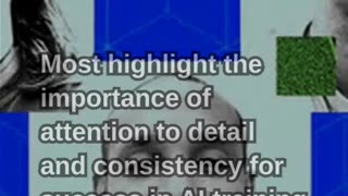 AI Training Side Hustles and What They Really Earn