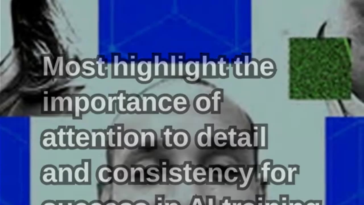 AI Training Side Hustles and What They Really Earn