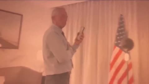 Trumps confession call with Robert F. Kennedy Jr.