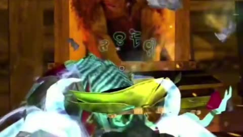 Epic fight_ remqi vs. Lobo the Bloody 01-24-2026-DDO Stream Replay - #Shorts #Reels #DDO #DND