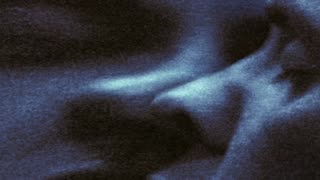 J. Cole - Two Six (Official Music Video)